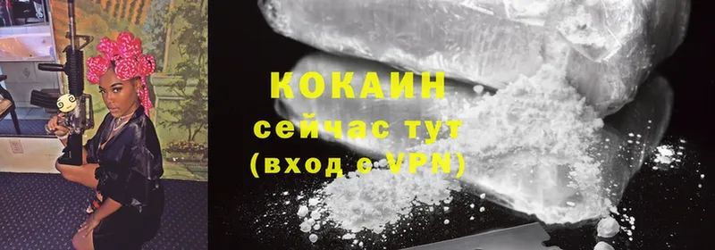 закладка  блэк спрут ссылки  Cocaine Columbia  Россошь 